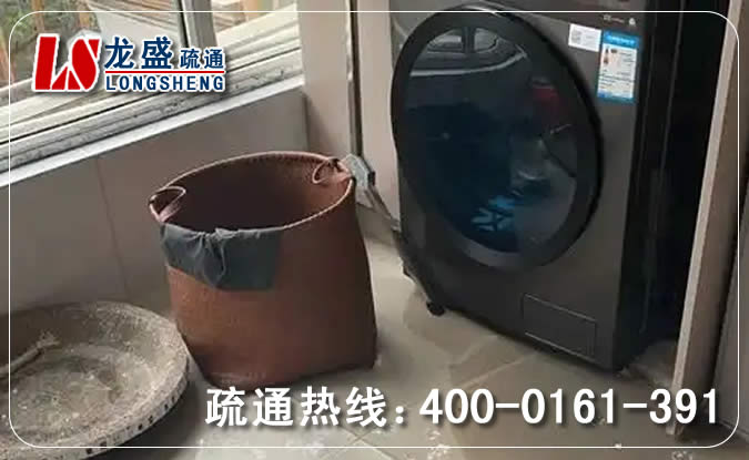 肥东县阳台疏通下水道